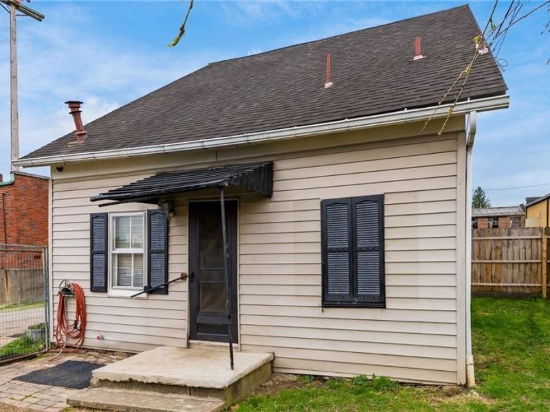 30 Spring Street, Roseville, OH 43777 Photo 26