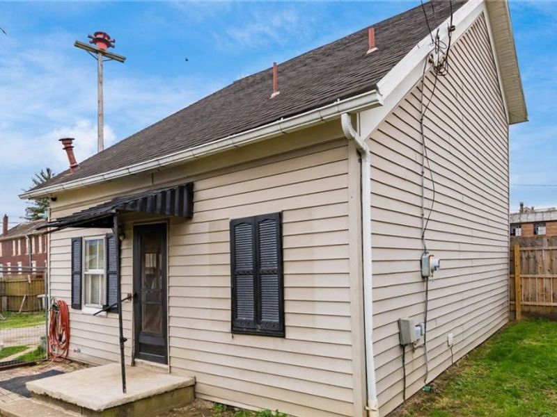 30 Spring Street, Roseville, OH 43777 Photo 27