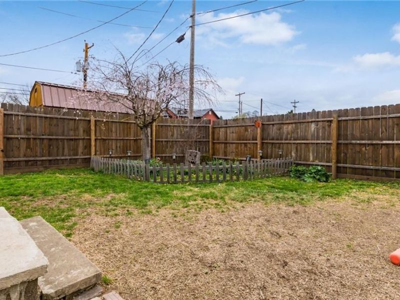 30 Spring Street, Roseville, OH 43777 Photo 28