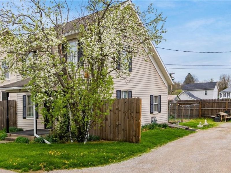 30 Spring Street, Roseville, OH 43777 Photo 30