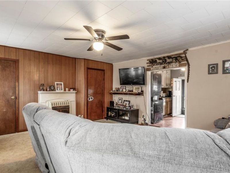 30 Spring Street, Roseville, OH 43777 Photo 6