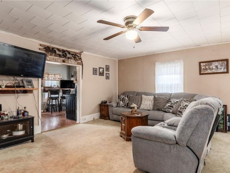 30 Spring Street, Roseville, OH 43777 Photo 8