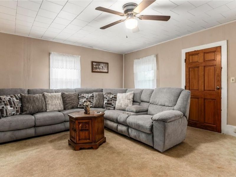 30 Spring Street, Roseville, OH 43777 Photo 9