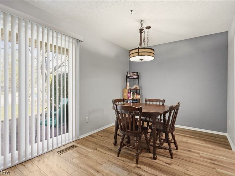 2591 Jefferson Place, Unit B, Stow, OH 44224 Photo 10