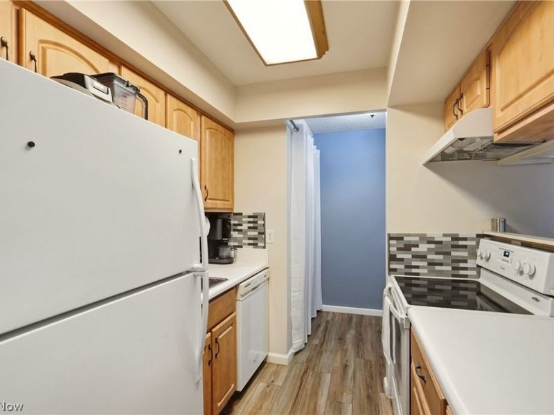 2591 Jefferson Place, Unit B, Stow, OH 44224 Photo 12