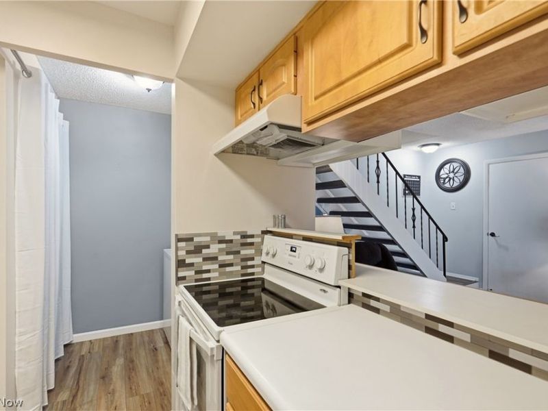 2591 Jefferson Place, Unit B, Stow, OH 44224 Photo 14