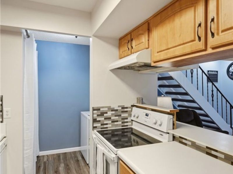 2591 Jefferson Place, Unit B, Stow, OH 44224 Photo 15