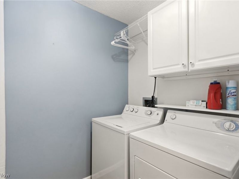 2591 Jefferson Place, Unit B, Stow, OH 44224 Photo 18