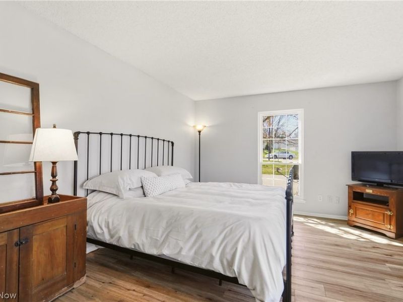 2591 Jefferson Place, Unit B, Stow, OH 44224 Photo 19