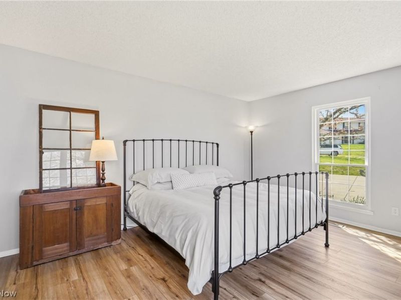 2591 Jefferson Place, Unit B, Stow, OH 44224 Photo 20