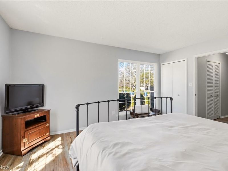 2591 Jefferson Place, Unit B, Stow, OH 44224 Photo 21