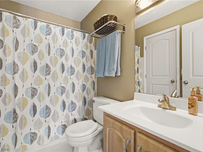 2591 Jefferson Place, Unit B, Stow, OH 44224 Photo 22