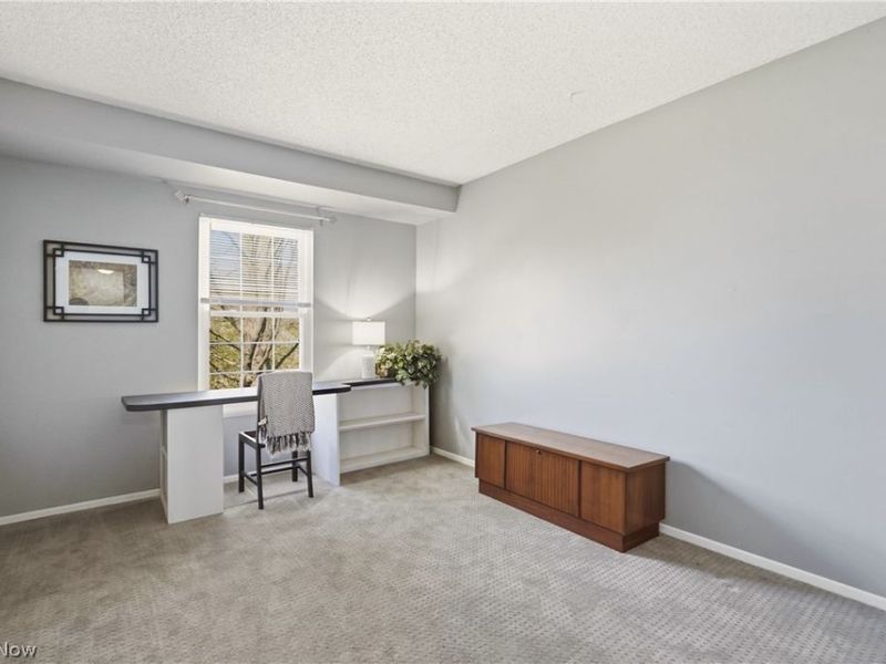 2591 Jefferson Place, Unit B, Stow, OH 44224 Photo 23