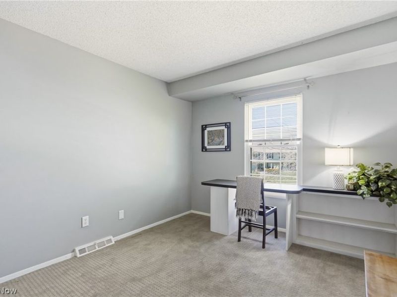 2591 Jefferson Place, Unit B, Stow, OH 44224 Photo 24