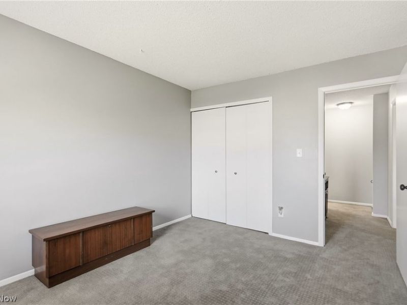 2591 Jefferson Place, Unit B, Stow, OH 44224 Photo 25