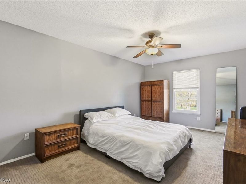 2591 Jefferson Place, Unit B, Stow, OH 44224 Photo 26