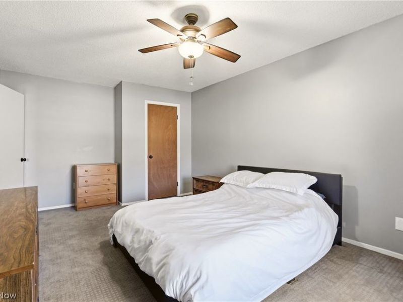 2591 Jefferson Place, Unit B, Stow, OH 44224 Photo 27