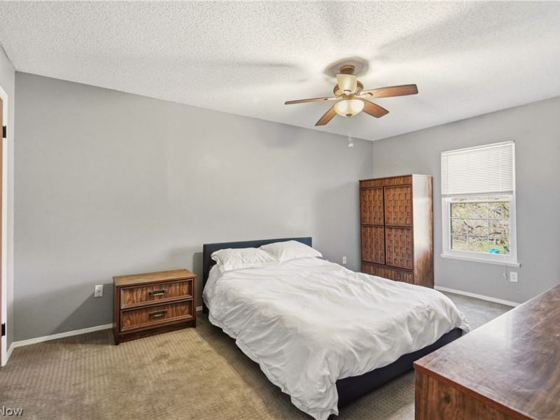 2591 Jefferson Place, Unit B, Stow, OH 44224 Photo 28