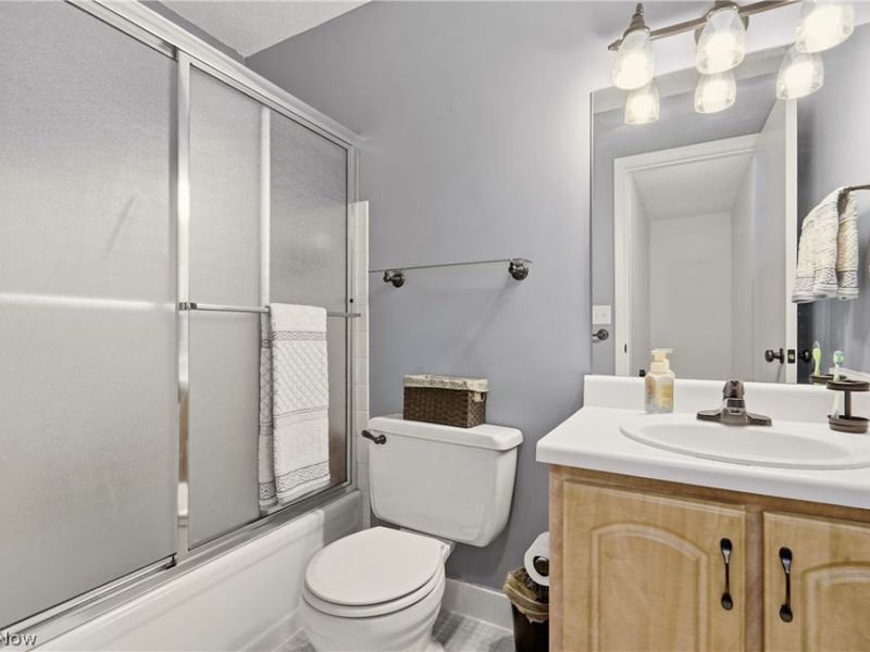 2591 Jefferson Place, Unit B, Stow, OH 44224 Photo 29