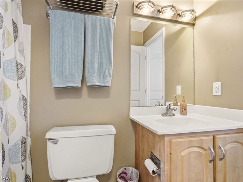 2591 Jefferson Place, Unit B, Stow, OH 44224 Photo 30