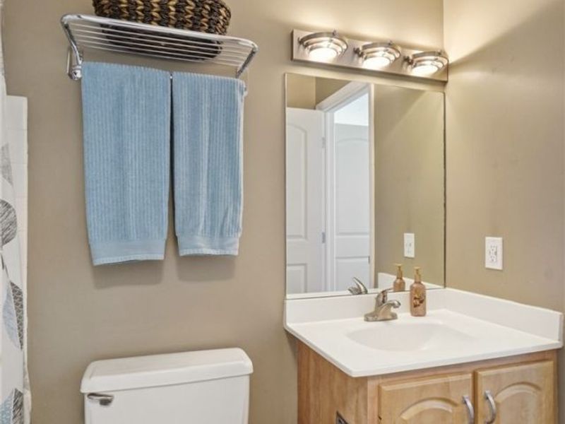 2591 Jefferson Place, Unit B, Stow, OH 44224 Photo 31