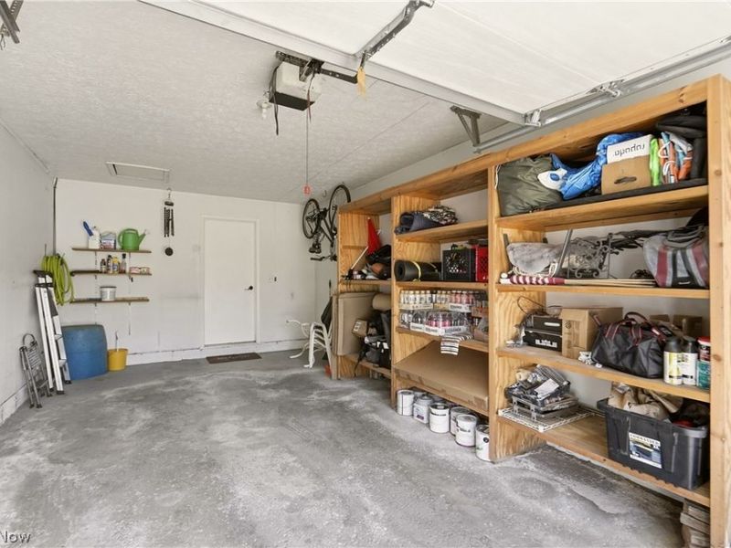 2591 Jefferson Place, Unit B, Stow, OH 44224 Photo 32