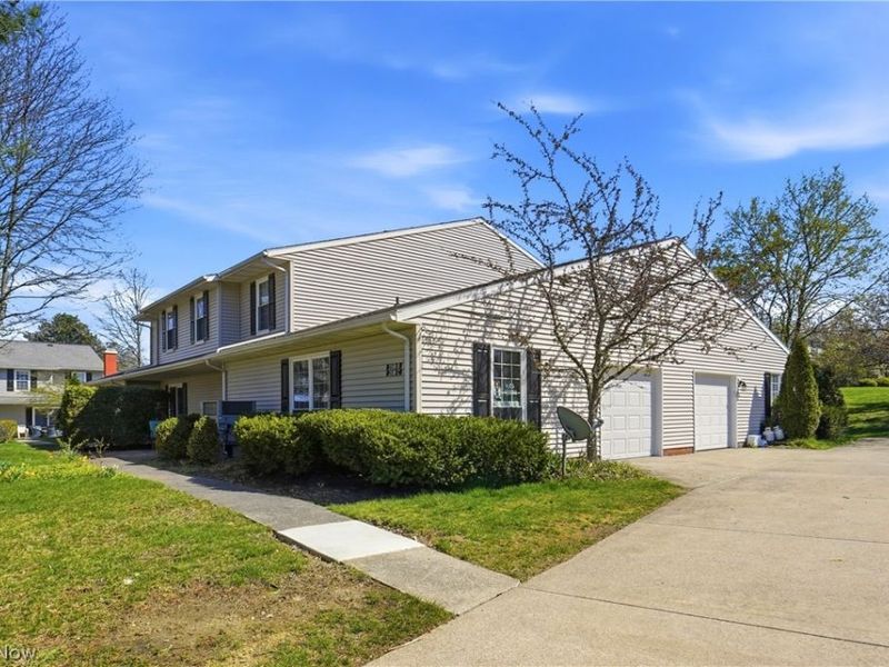 2591 Jefferson Place, Unit B, Stow, OH 44224 Photo 33