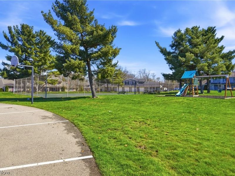 2591 Jefferson Place, Unit B, Stow, OH 44224 Photo 34