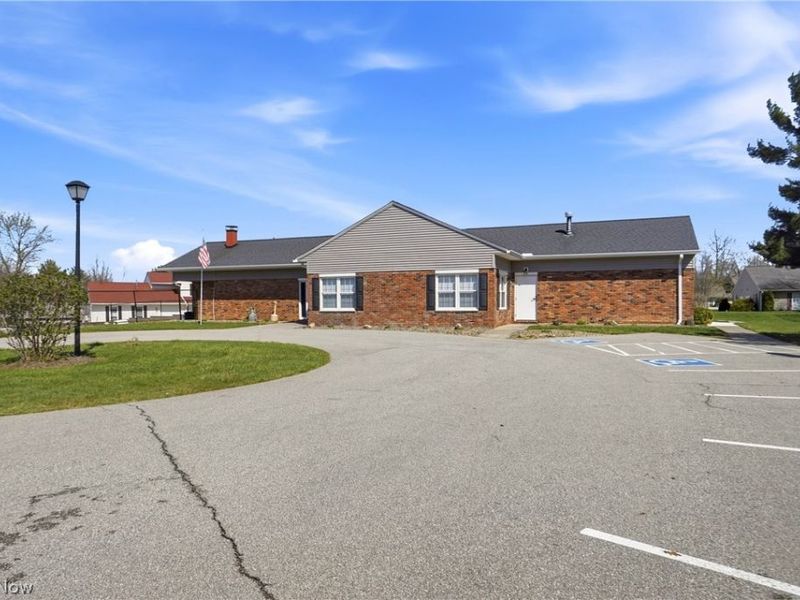 2591 Jefferson Place, Unit B, Stow, OH 44224 Photo 35