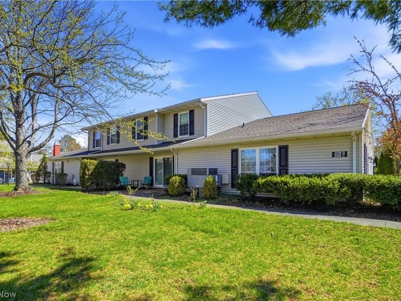 2591 Jefferson Place, Unit B, Stow, OH 44224 Photo 38