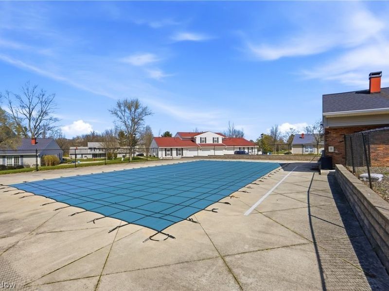 2591 Jefferson Place, Unit B, Stow, OH 44224 Photo 4