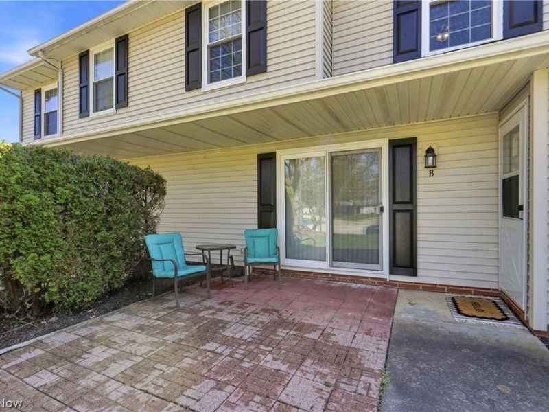 2591 Jefferson Place, Unit B, Stow, OH 44224 Photo 40