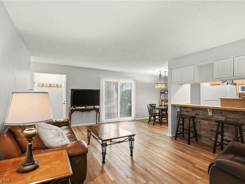 2591 Jefferson Place, Unit B, Stow, OH 44224 Photo 5