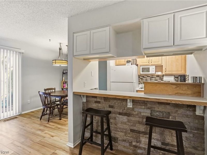 2591 Jefferson Place, Unit B, Stow, OH 44224 Photo 7