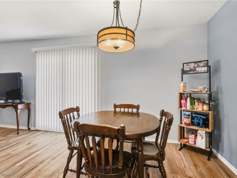 2591 Jefferson Place, Unit B, Stow, OH 44224 Photo 8