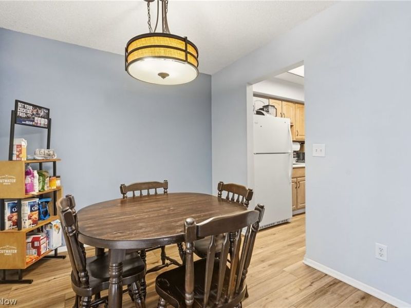 2591 Jefferson Place, Unit B, Stow, OH 44224 Photo 9