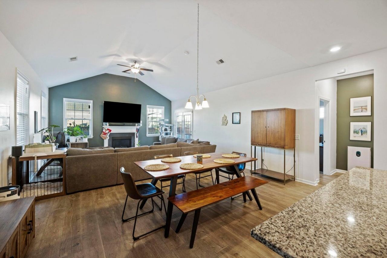 622 Pendleton Drive Photo 10