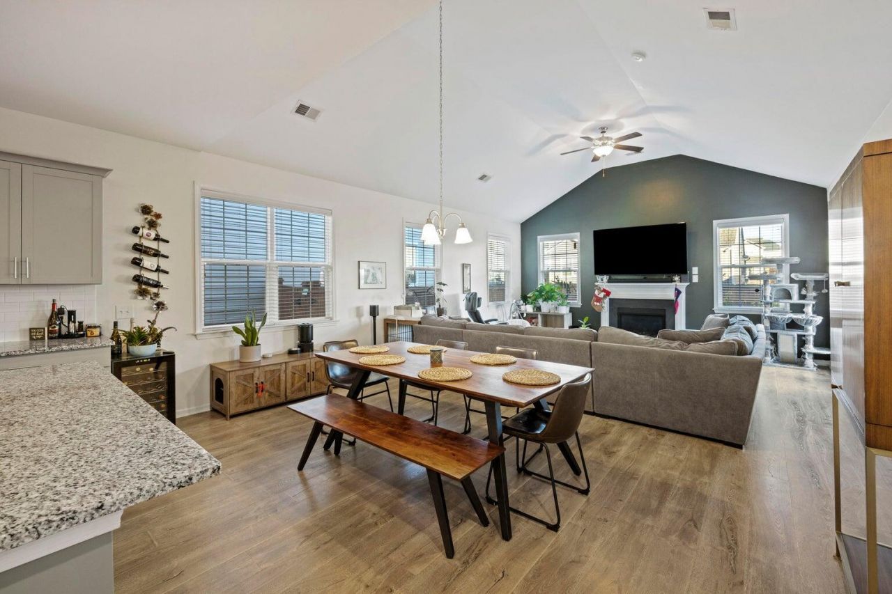 622 Pendleton Drive Photo 11