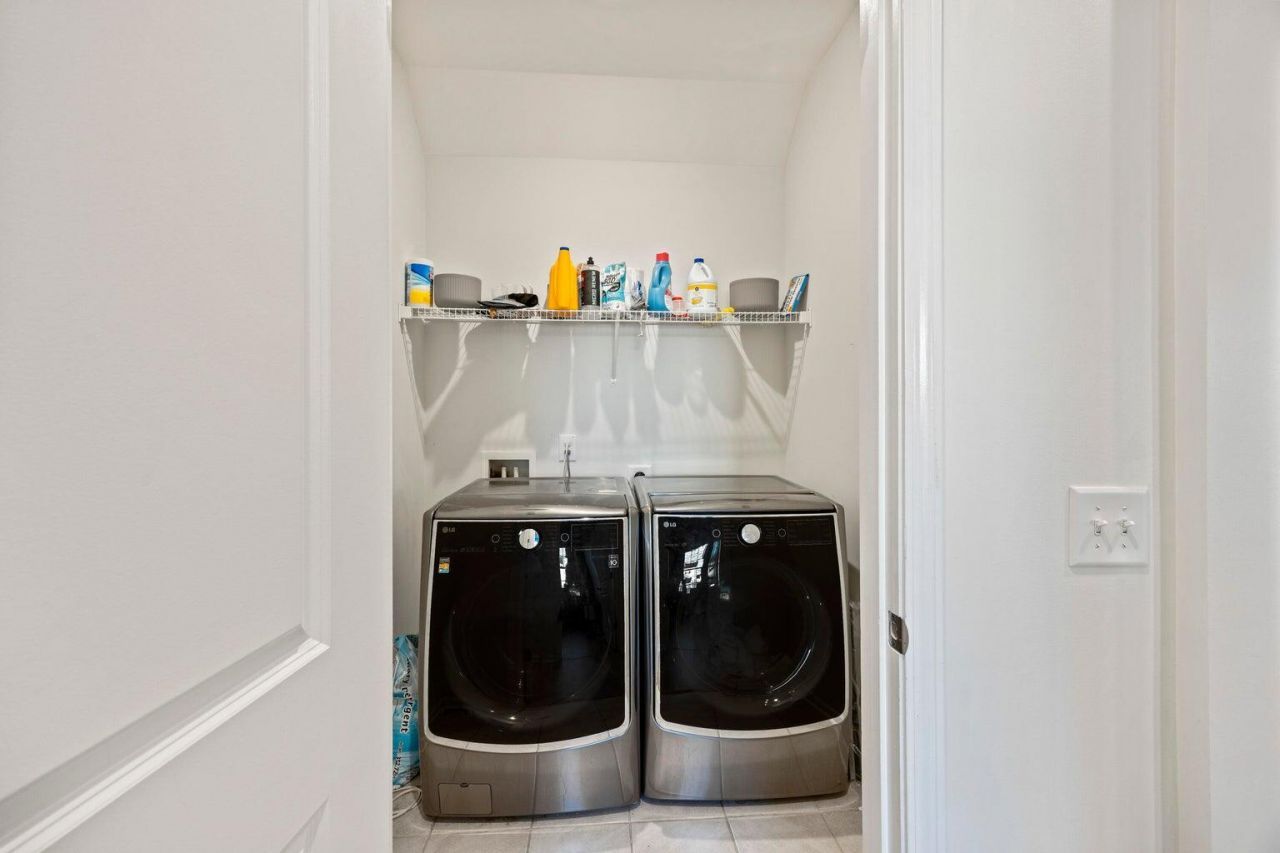 622 Pendleton Drive Photo 16