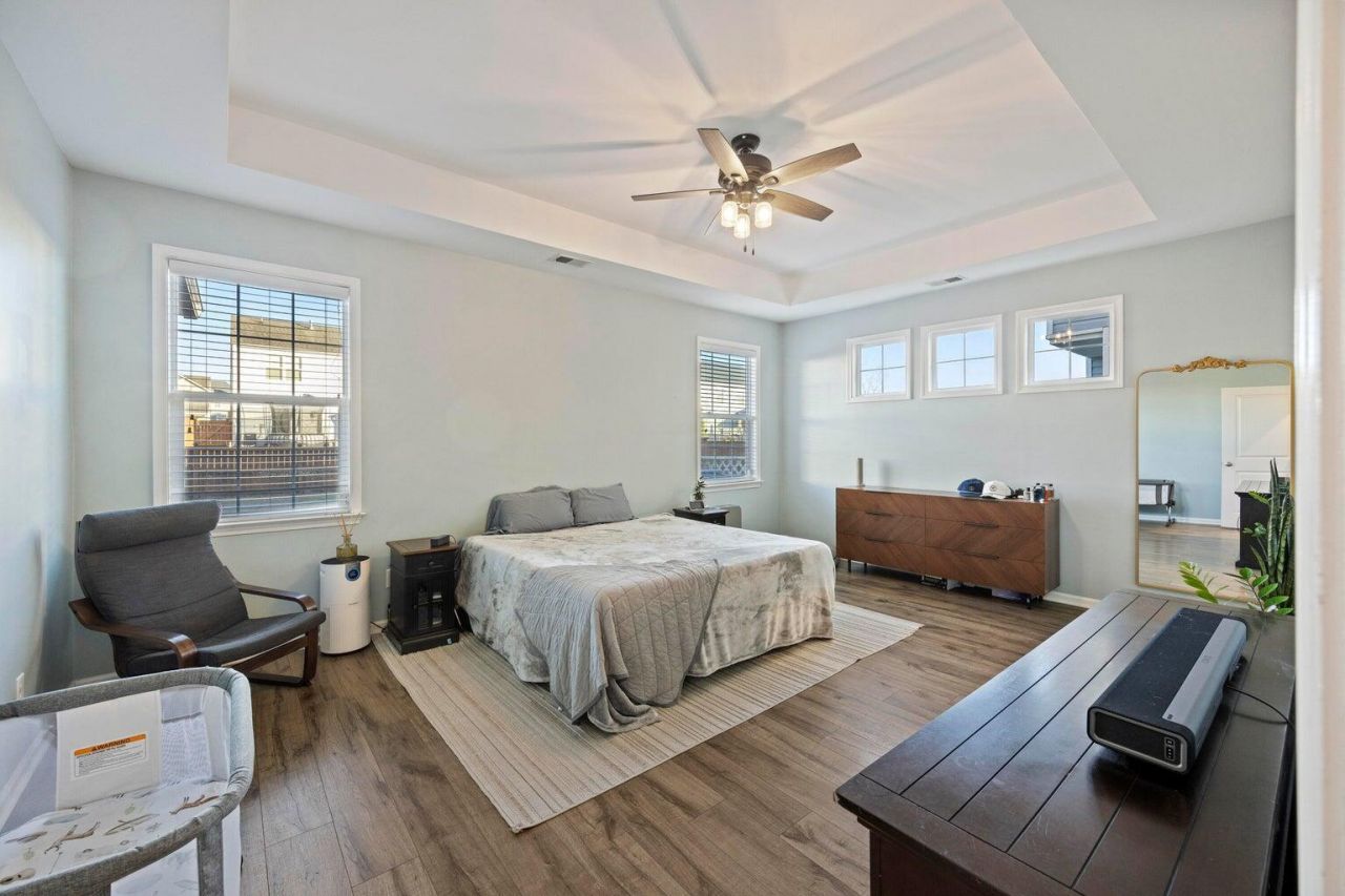 622 Pendleton Drive Photo 17