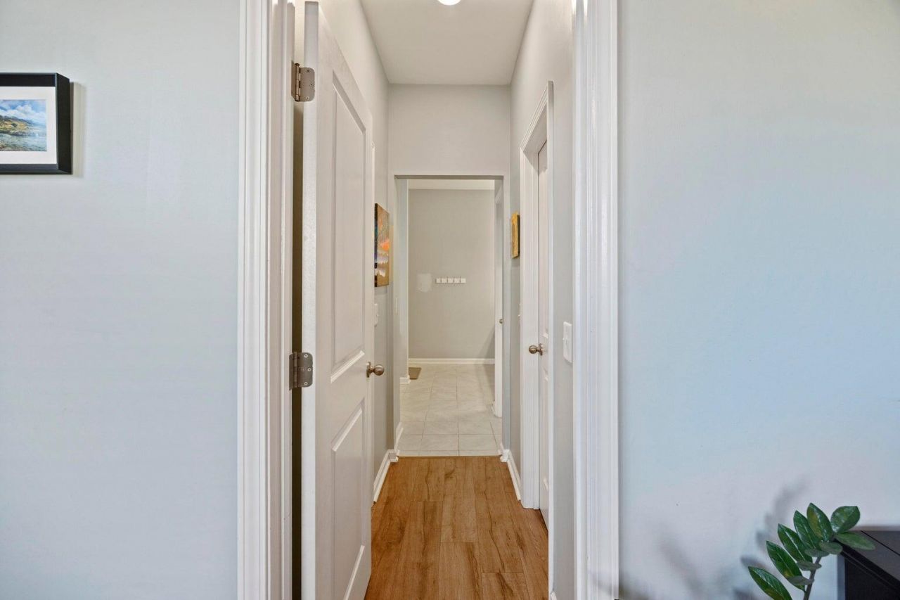 622 Pendleton Drive Photo 19