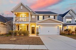 622 Pendleton Drive photo 4