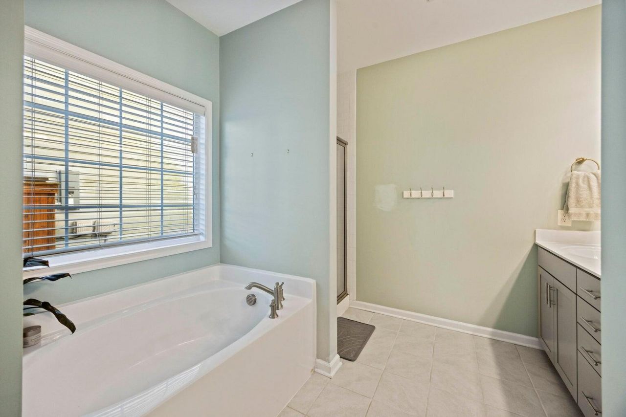 622 Pendleton Drive Photo 21