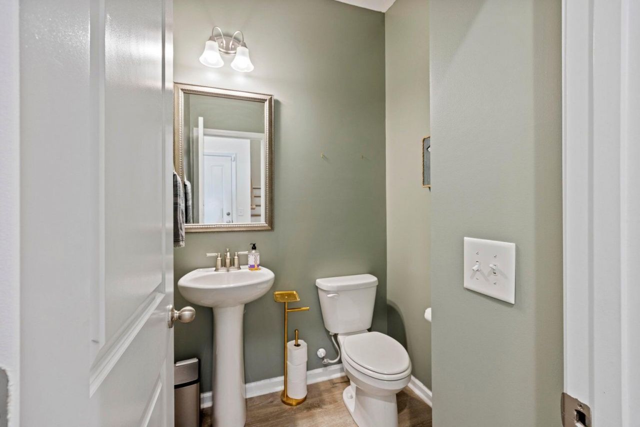 622 Pendleton Drive Photo 23