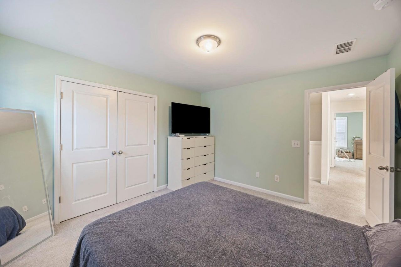 622 Pendleton Drive Photo 25