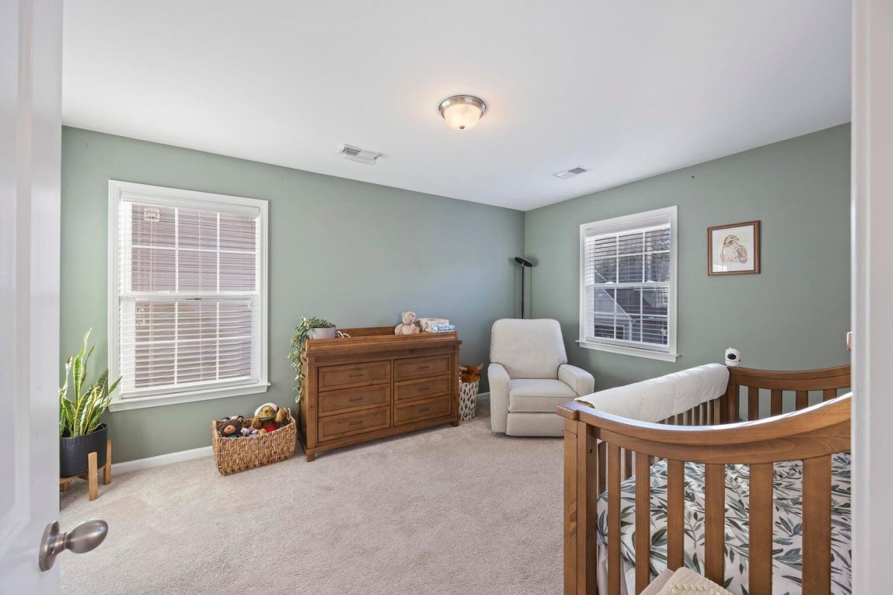 622 Pendleton Drive Photo 26