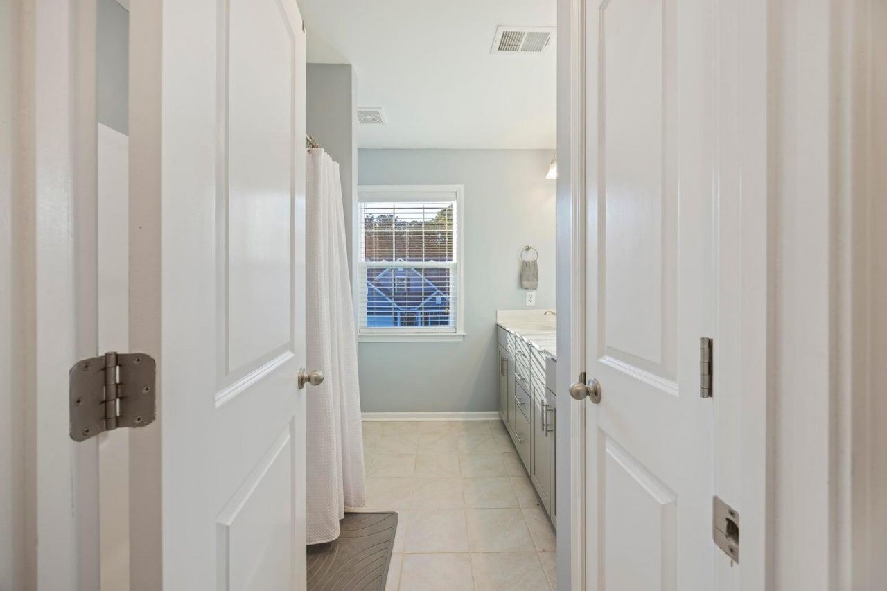 622 Pendleton Drive Photo 28