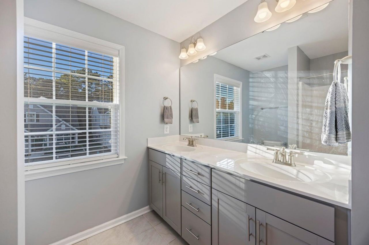 622 Pendleton Drive Photo 29