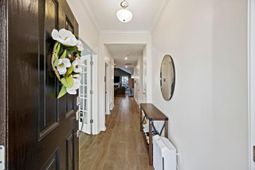 622 Pendleton Drive photo 4