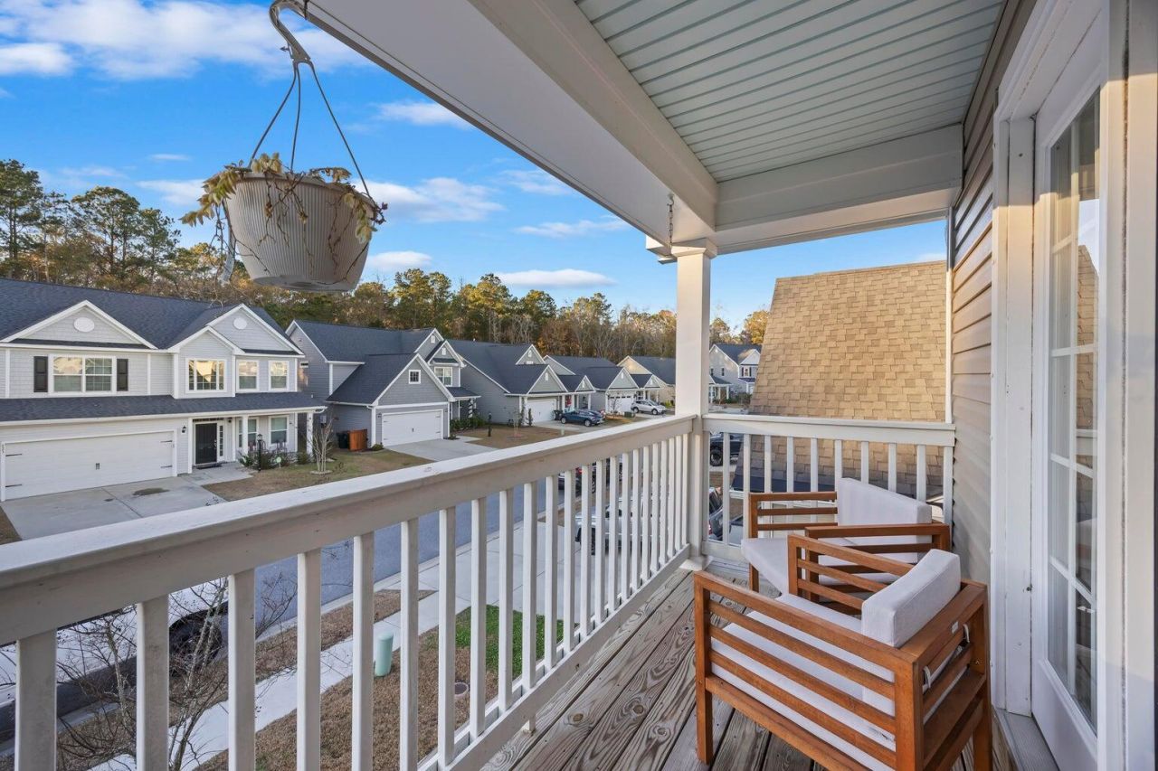 622 Pendleton Drive Photo 32